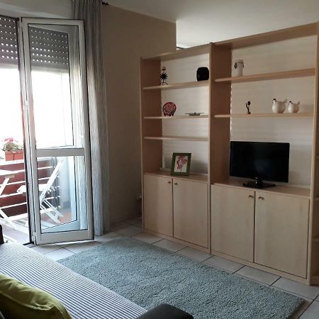 Appartement Il Bel Juk à Alba  Extérieur photo